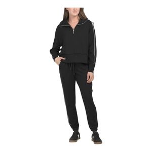 Yogalicious Elite Scuba Jogger Set- Size M